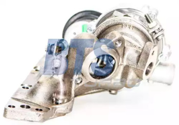 bts turbo t914399